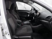 Lada (ВАЗ) Vesta I Ульяновск  - изображение 31