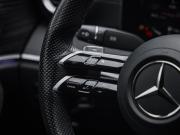 Mercedes-Benz E-Класс V (W213 S213 C238) Рестайлинг Санкт-Петербург  - изображение 49