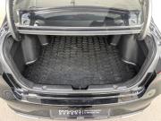 Changan Eado Plus Санкт-Петербург  - изображение 40