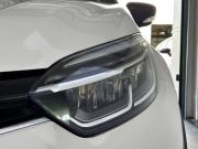 Renault Kaptur I Уфа  - изображение 43