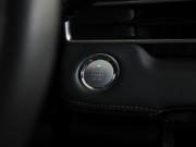 Chery Tiggo 7 Pro Max I Санкт-Петербург  - изображение 46