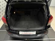 Volkswagen Tiguan I Рестайлинг Красноярск  - изображение 30