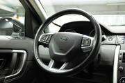 Land Rover Discovery Sport I Уфа  - изображение 32