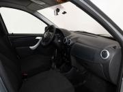 Lada (ВАЗ) Largus I Казань  - изображение 20