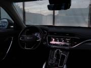 Geely Atlas Pro Екатеринбург  - изображение 42