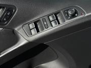 Volkswagen Tiguan I Рестайлинг Набережные Челны  - изображение 37