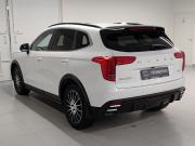 Haval Jolion I Рестайлинг Казань  - изображение 30