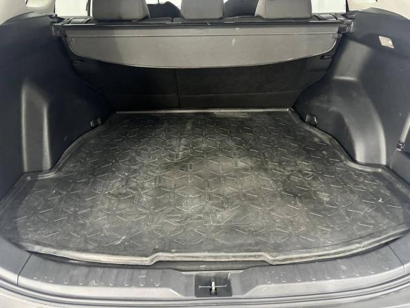 Toyota RAV4 V (XA50) с пробегом 2019 года, цена 2 549 000 рублей, 218751 км, внедорожник, Автокод Объявления