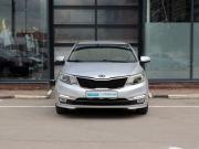 Kia Rio III Рестайлинг Нижний Новгород  - изображение 21