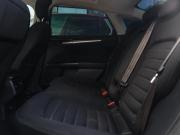 Ford Mondeo V Москва  - изображение 23