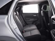 Honda Fit IV Кемерово  - изображение 31
