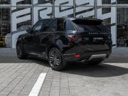 Land Rover Range Rover Sport II Ставрополь  - изображение 28