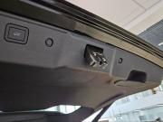 Haval Dargo I Рестайлинг Тольятти  - изображение 31
