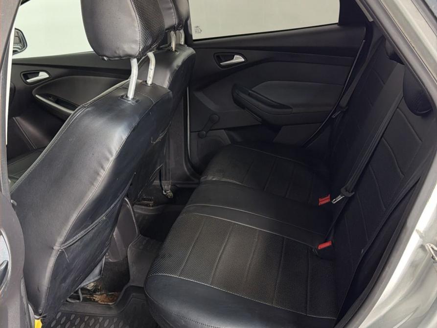 Ford Focus III Архангельск  - изображение 19