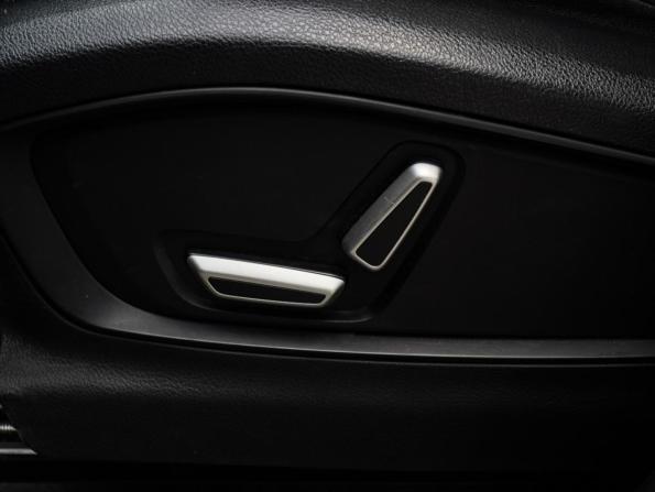 Geely Okavango I Рестайлинг с пробегом 2023 года, цена 2 750 000 рублей, 25795 км, внедорожник, Автокод Объявления