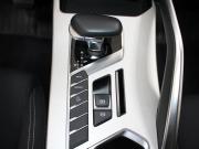 Belgee X50 Старый Оскол  - изображение 39