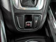 Opel Zafira C Екатеринбург  - изображение 35