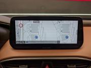 Hyundai Santa Fe IV Рестайлинг Москва  - изображение 54