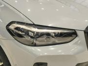 BMW X3 III (G01) Рестайлинг Казань  - изображение 43
