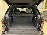 BMW X7 I (G07) Рестайлинг Москва  - изображение 37
