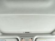 Toyota Land Cruiser 200 Series Кемерово  - изображение 49