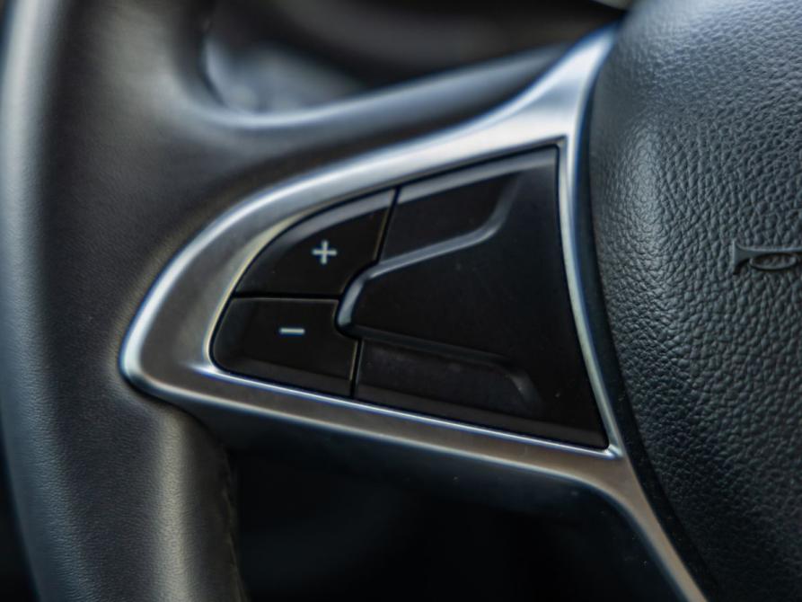 Renault Sandero II Рестайлинг Волгоград  - изображение 16