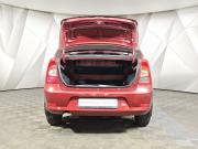 Renault Logan I Рестайлинг Москва  - изображение 28