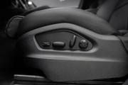 Porsche Cayenne III Рестайлинг Москва  - изображение 39