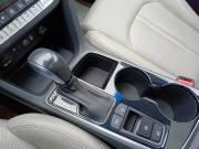Hyundai Sonata VII (LF) Рестайлинг Тюмень  - изображение 49