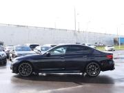 BMW 5 серии VII (G30/G31/G38) Москва  - изображение 38