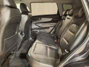 Chery Tiggo 7 Pro I Москва  - изображение 35