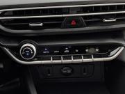 Changan Eado Plus Москва  - изображение 50