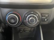 Kia Rio III Саратов  - изображение 50