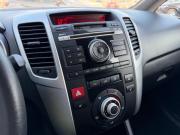 Kia Venga I Рестайлинг Набережные Челны  - изображение 32