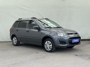 Lada (ВАЗ) Kalina II Липецк  - изображение 18