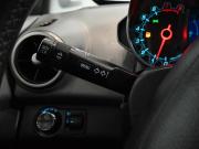 Chevrolet Aveo II Екатеринбург  - изображение 33