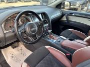 Audi Q7 I (4L) Рестайлинг Пермь  - изображение 39