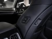 Kia Sorento IV Рестайлинг Москва  - изображение 45