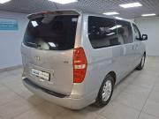 Hyundai Grand Starex I Рестайлинг Москва  - изображение 26