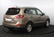 Hyundai Santa Fe II Рестайлинг Нижний Новгород  - изображение 29