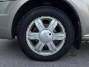 Lada (ВАЗ) Largus I Воронеж  - изображение 26