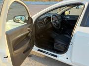 Lada (ВАЗ) Vesta I Рестайлинг (NG) Волгоград  - изображение 58