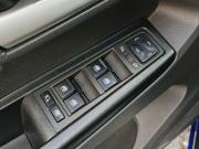 Lada (ВАЗ) Vesta I Санкт-Петербург  - изображение 48