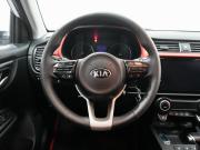 Kia Rio IV Рестайлинг Ульяновск  - изображение 27