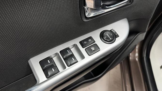 Kia Rio III с пробегом 2014 года, цена 850 000 рублей, 117330 км, хэтчбек, Автокод Объявления