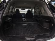 Nissan X-Trail III Рестайлинг Санкт-Петербург  - изображение 61