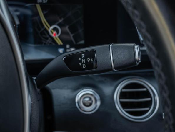 Mercedes-Benz E-Класс V (W213 S213 C238) с пробегом 2016 года, цена 2 933 200 рублей, 150216 км, седан, Автокод Объявления