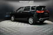 Haval M6 II Крым  - изображение 33