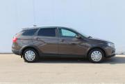 Lada (ВАЗ) Vesta I Нижний Новгород  - изображение 29