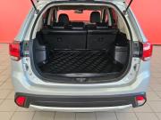 Mitsubishi Outlander III Рестайлинг 2 Вологда  - изображение 43